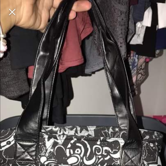 Purse - Picture 2 of 2